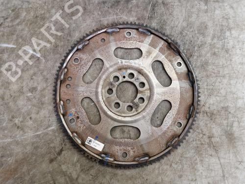 Used Flywheel JEEP CHEROKEE (KL) 2.0 T-GDi (272 hp) 30904648