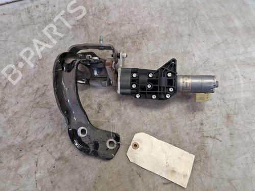 Used Hinge/Door check strap AUDI A6 C7 Avant (4G5, 4GD) 3.0 TDI quattro (218 hp) 29610436