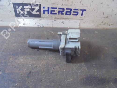 Used Electronic module SUBARU IMPREZA Saloon (GC) 1.8 i AWD (GC6) (103 hp) 13068615