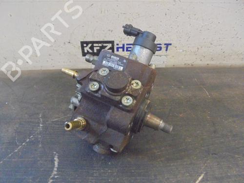 Used Injection pump PEUGEOT PARTNER Box Body/MPV (5_, G_) 1.6 HDi 90 (90 hp) 20090846