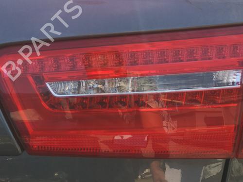 Used Right taillight Right taillight 38046896 38046896