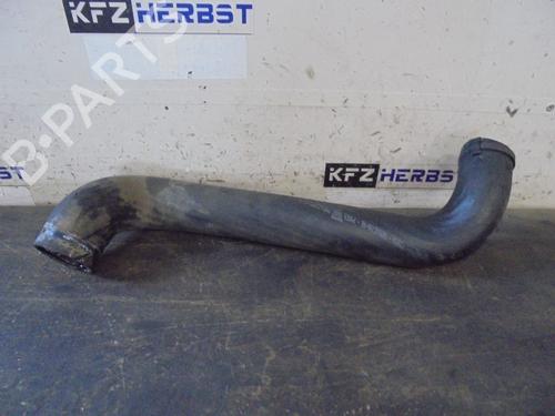 Used Pipe Pipe FORD GALAXY II (WA6) 2.0 TDCi (140 hp) 34368666 34368666