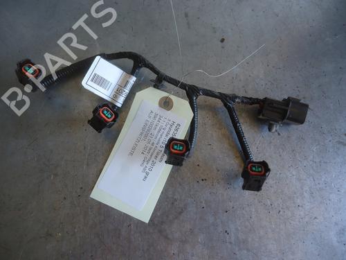 Used Wiring harness HYUNDAI i10 I (PA) 1.1 (67 hp) 20084361