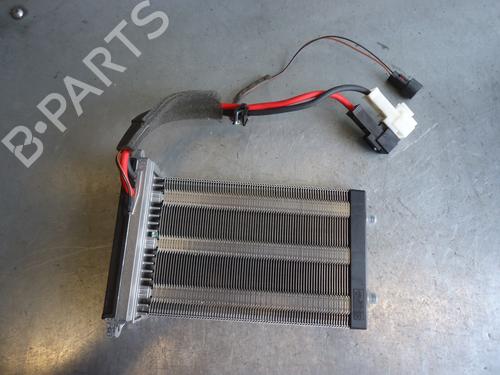 Used Heater resistor FORD MONDEO IV (BA7) 2.0 TDCi (140 hp) 13066386