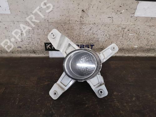 Used Left front fog light HYUNDAI i10 II (BA, IA) 1.0 (67 hp) 12893997