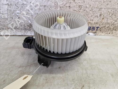 Used Heater blower motor FORD GALAXY MK III VAN (CK) 2.0 EcoBlue AWD (190 hp) 25008124