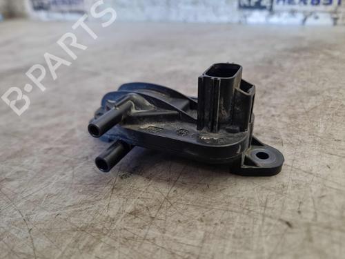Used Electronic sensor FORD GALAXY II (WA6) 2.0 TDCi (140 hp) 28473010