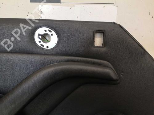 Other PORSCHE 911 (993) 3.6 Carrera | BP22279248O1 