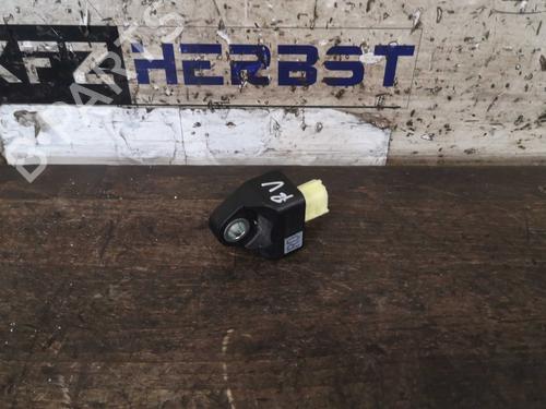 Elektronisk modul TOYOTA YARIS (_P21_, _PA1_, _PH1_) 1.5 Hybrid (MXPH10, MXPH11) (116 hp) 22288167