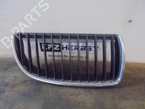 Used Grille BMW 3 (E90) 330 i (272 hp) 12865747