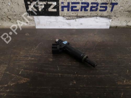 Injector FORD FOCUS IV (HN) 1.5 EcoBoost | BP13439030M100