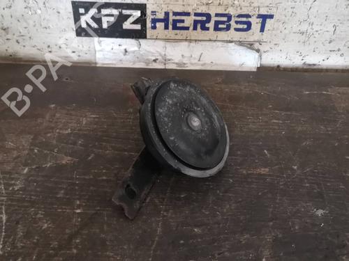 Used Horn HYUNDAI i40 I CW (VF) 1.7 CRDi (136 hp) 13064646