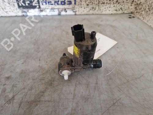 washer-pump-ford-galaxy-iii-ck-2015-31823705 main image