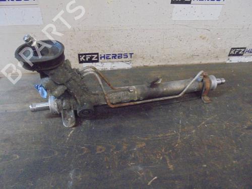Used Steering rack AUDI A1 (8X1, 8XK) 1.2 TFSI (86 hp) 13435792