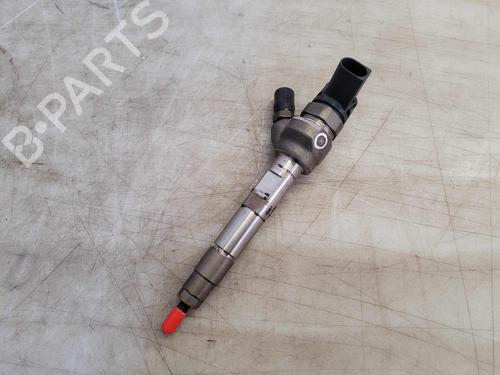 Used Injector BMW 3 Touring (F31) 318 d (136 hp) 24950238