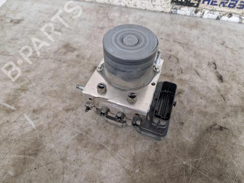 ABS pump RENAULT KANGOO Express (FW0/1_) 1.5 dCi 95 (FW16) | BP32742794M43 - Image 2