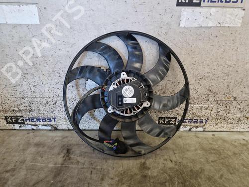 Other AUDI A3 Sportback (8YA, 8YF) 30 TFSI | BP37797122O1 - Image 2