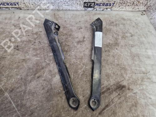 Used Crossmember Crossmember VW GOLF VII Variant (BA5, BV5) 1.2 TSI (105 hp) 33463864 33463864