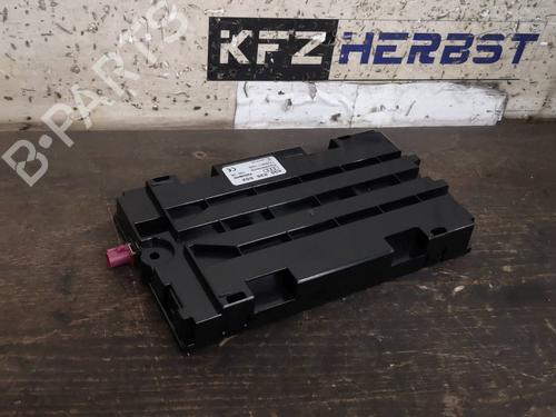 Used Control unit AUDI A6 C7 Avant (4G5, 4GD) 3.0 TDI quattro (218 hp) 19927626
