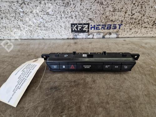 switch-dacia-sandero-iii-2021-34536946 main image