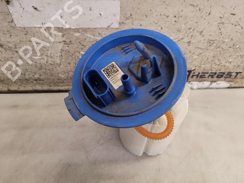 Fuel pump AUDI A3 Sportback (8VA, 8VF) 35 TFSI | BP25827267M76 