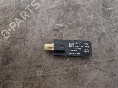 Used Electronic module Electronic module 36964988 36964988