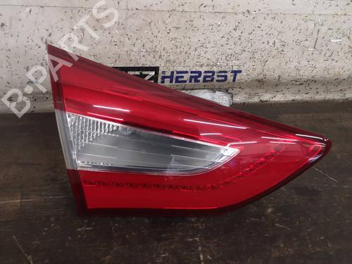 Used Left taillight HYUNDAI i30 (GD) 1.4 CRDi (90 hp) 12878583