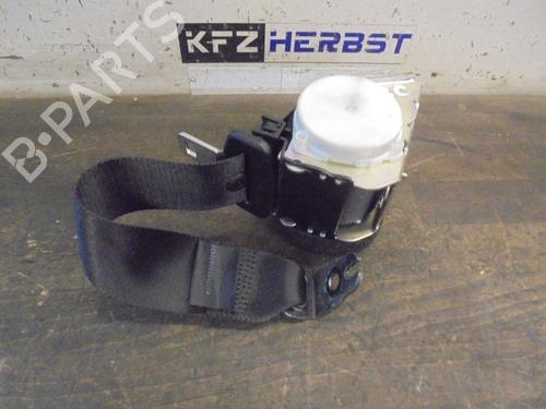 Used Rear right seatbelt FORD KUGA I 2.0 TDCi 4x4 (136 hp) 12868425
