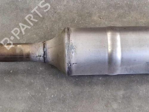 Katalysator Katalysator FORD TRANSIT V363 Van (FCD, FDD) 2.0 EcoBlue (130 hp) 34398999 34398999