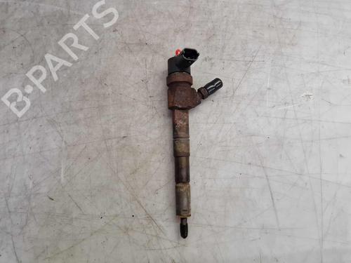 Used Injector OPEL INSIGNIA A Sports Tourer (G09) 2.0 CDTI (35) (160 hp) 28809307