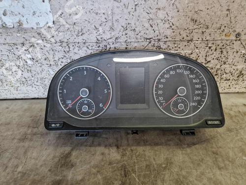 Used Instrument cluster Instrument cluster 38010943 38010943