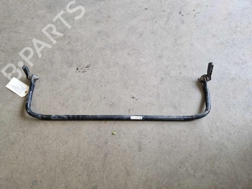 Used Other BMW 7 (G11, G12) 740 e, Le (326 hp) 29527609
