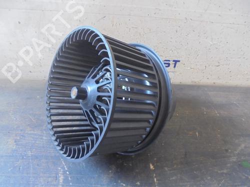 Used Heater blower motor FORD FOCUS II (DA_, HCP, DP) 1.6 Ti (115 hp) 12868556