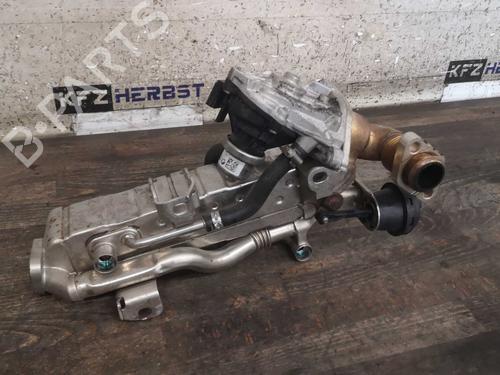 Used Egr BMW 4 Gran Coupe (F36) 420 d (190 hp) 22285076