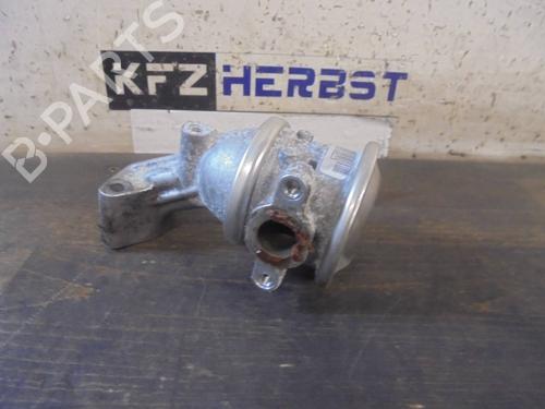 Used Egr AUDI A6 C6 (4F2) 2.8 FSI (190 hp) 19944850