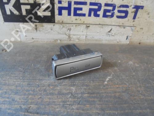 Used Switch FORD S-MAX (WA6) 2.0 TDCi (140 hp) 13068225