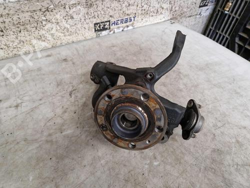 Used Other Other VW GOLF VII Variant (BA5, BV5) 1.2 TSI (105 hp) 33629007 33629007