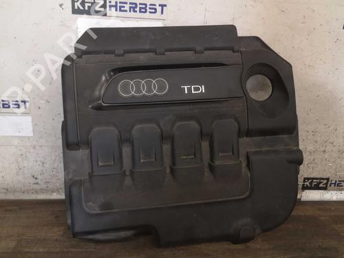 Used Upper protection AUDI A3 Sportback (8VA, 8VF) 1.6 TDI (115 hp) 22285134