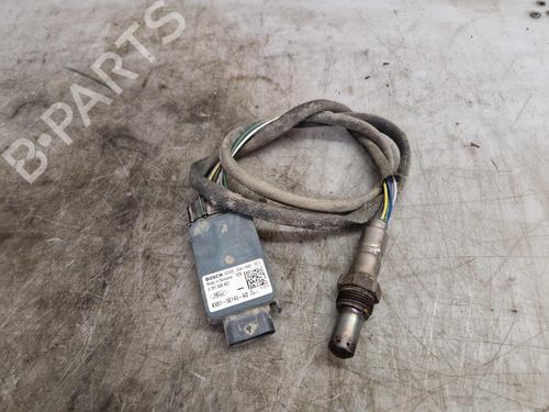 Sensore elettronico FORD TRANSIT CONNECT V408 Box Body/MPV 1.5 EcoBlue (120 hp) 30831367