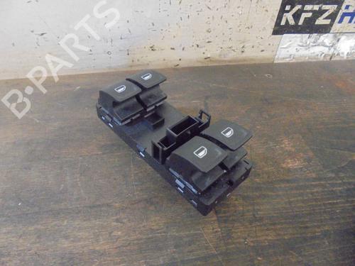 Used Switch VW POLO V (6R1, 6C1) 1.4 TDI (90 hp) 12889674