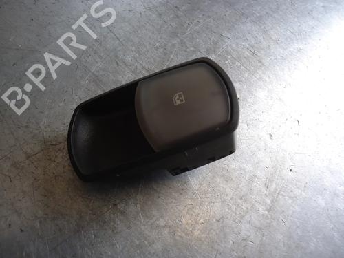 Used Switch OPEL CORSA D (S07) 1.3 CDTI (L08, L68) (90 hp) 13440096