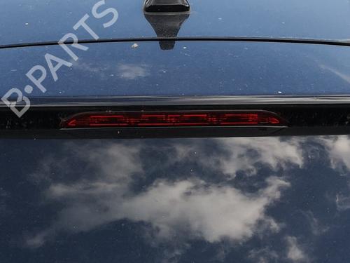 Tailgate HYUNDAI i20 III (BC3, BI3) 1.0 T-GDI hybrid 48V | BP29395737C6 