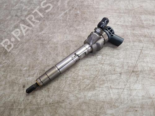 Iniettori Iniettori BMW X1 (F48) xDrive 18 d (150 hp) 34139590 34139590