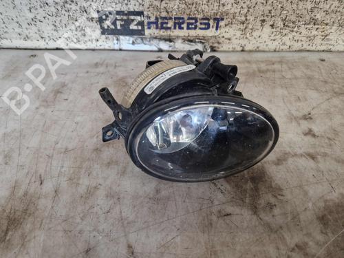 Used Left front fog light Left front fog light VW CADDY V Box Body/MPV (SBA, SBH) 2.0 TDi (122 hp) 39766767 39766767
