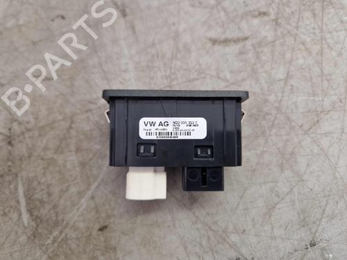 Switch VW GOLF VII (5G1, BQ1, BE1, BE2) 1.6 TDI | BP29610479I30 