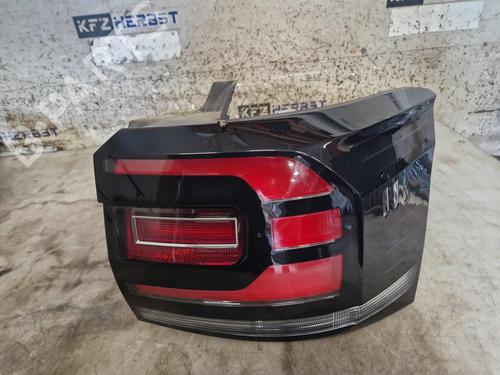 Used Right taillight Right taillight 39586575 39586575