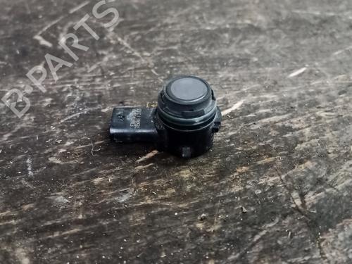 Used Electronic module BMW X3 (G01, F97, G08) xDrive 20 d Mild-Hybrid (190 hp) 22294641
