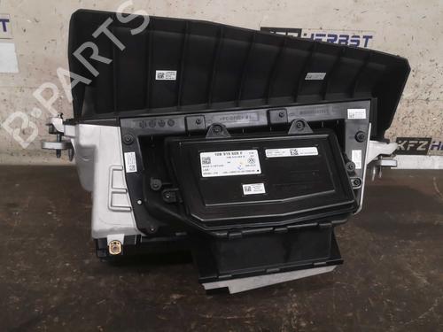 Display CUPRA BORN (K11) 58 | BP22283240C48 