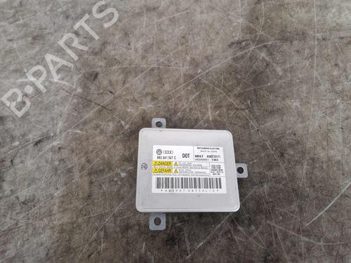 Centralina VW SHARAN (7N1, 7N2) 1.4 TSI (150 hp) 32989805