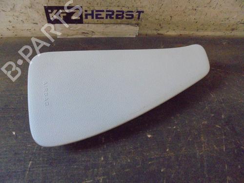 Right seat airbag MERCEDES-BENZ C-CLASS T-Model (S204) C 200 CDI (204.201) | BP12887871C14
